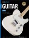 Rockschool Guitar - Grade 6 (2012): Guitar: Instrumental Tutor