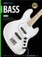 Rockschool Bass - Grade 3 (2012): Bass Guitar: Instrumental Tutor