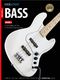 Rockschool Bass - Grade 4 (2012): Bass Guitar: Instrumental Tutor