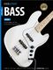 Rockschool Bass - Grade 7 (2012): Bass Guitar: Instrumental Tutor