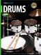 Rockschool Drums - Grade 1 (2012): Drum Kit: Instrumental Tutor