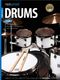 Rockschool Drums - Grade 7 (2012): Drum Kit: Instrumental Tutor