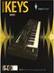 Rockschool: Band Based Keys - Debut: Electric Keyboard: Instrumental Album
