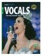 Rockschool: Vocals Grade 1 - Female (2014): Voice: Vocal Tutor