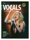 Rockschool: Vocals Grade 2 - Female (2014): Voice: Vocal Tutor