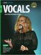 Rockschool: Vocals Grade 3 - Female (2014): Voice: Vocal Tutor