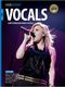 Rockschool: Vocals Grade 6 - Female (2014): Vocal: Vocal Tutor