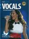 Rockschool: Vocals Grade 7 - Female (2014): Vocal: Vocal Tutor