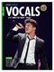 Rockschool: Vocals Grade 1 - Male (2014): Vocal: Vocal Tutor