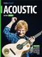 Rockschool Acoustic Guitar - Grade 2 (2016): Guitar: Instrumental Tutor