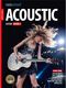 Rockschool Acoustic Guitar - Grade 4 (2016): Guitar: Instrumental Tutor