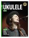 Rockschool Ukulele - Grade 2 (2016): Ukulele: Instrumental Tutor