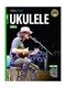 Rockschool Ukulele - Grade 3 (2016): Ukulele: Instrumental Tutor