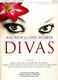 Andrew Lloyd Webber: Divas (PVG): Piano  Vocal  Guitar: Mixed Songbook