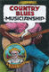 John Miller: Country Blues Musicianship taught by John Miller: Guitar: