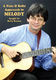 Rolly Brown: A Nuts & Bolts Approach To Melody: Guitar: Instrumental Tutor