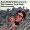 Stefan Grossman: Aunt Molly's Murray Farm/The Gramercy Park Sheik: Piano  Vocal