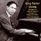 Jelly Roll Morton: King Porter Stomp - The Music of Jelly Roll Morton: Guitar: