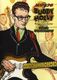 Buddy Holly Fred Sokolow: The Music Of Buddy Holly: Guitar: Instrumental Tutor