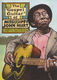 John Hurt Mississippi: The Gospel Guitar Of Mississippi John Hurt: Instrumental