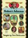 Robert Johnson: The Roots Of Robert Johnson: Guitar: Instrumental Album