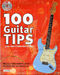 David Mead: 100 Guitar Tips You Should Have Been Told: Guitar: Instrumental
