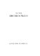 Nico Muhly: Drones & Piano: Piano: Instrumental Work