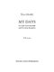 Nico Muhly: My Days: Men