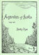 Betty Roe: A Garden Of Herbs: Harp: Instrumental Work