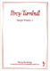 Percy Turnbull: Songs Vol. 2: Medium Voice: Artist Songbook