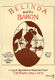 Betty Roe: Belinda and The Baron: Voice: Vocal Score