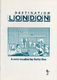 Betty Roe: Destination London: Vocal: Classroom Musical