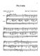 Jackson Browne : Livres de partitions de musique