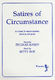 Betty Roe: Satires Of Circumstance: Vocal: Vocal Score