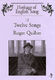 Roger Quilter: Twelve Songs: Voice: Artist Songbook