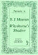E.J. Moeran: Pastorale 4: Piano Duet: Instrumental Work