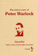 Peter Warlock: The Choral Music Of Peter Warlock - Volume 8: 2-Part Choir: Vocal