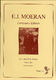 E.J. Moeran: Collected Solo Songs: Tenor: Vocal Album