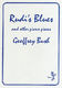 Geoffrey Bush: Rudi's Blues and Other Piano Pieces: Piano: Instrumental Work