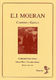 E.J. Moeran: Collected Solo Songs: Voice: Vocal Album