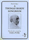 Thomas Hardy: A Thomas Hardy Songbook: Voice: Mixed Songbook