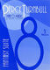 Percy Turnbull: Piano Music Volume 8: Piano: Instrumental Work