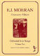 E.J. Moeran: Collected Solo Songs: Soprano: Vocal Album