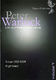 Peter Warlock: Critical Edition: Volume V - Songs 1923-1928: High Voice: Vocal