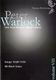 Peter Warlock: Critical Edition: Volume VIII - Songs 1928-1930: Medium Voice: