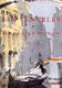 Ian Venables: Venetian Songs Op. 22: High Voice: Vocal Score