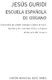 Jesus Guridi: Escuela Espanola De Organo: Organ: Instrumental Album