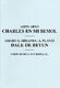 A. Planas Miguel Asins Arbo: Charles En Mi Bemol/Dale De Betun: Ensemble: Score