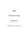 Jean-Delphin Alard: Metodo Violin Volume 2: Violin: Instrumental Tutor