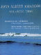 Joan Albert Amargos: Atlantic Trio: Chamber Ensemble: Score and Parts